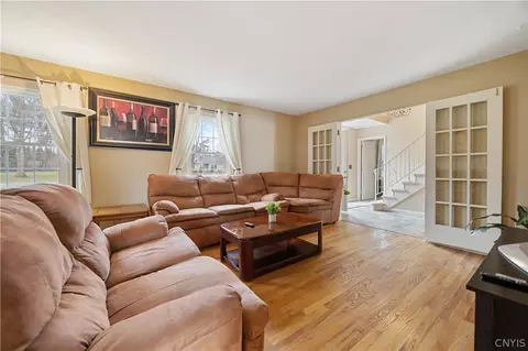Other - 621 Deerfield Dr, Oneida, NY 13421 photo 4 of 6