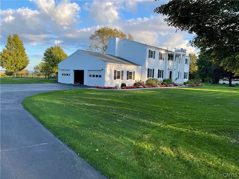 Other - 621 Deerfield Dr, Oneida, NY 13421 photo 3 of 6