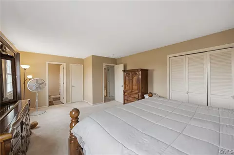 Other - 621 Deerfield Dr, Oneida, NY 13421 photo 6 of 6