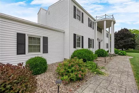 Other - 621 Deerfield Dr, Oneida, NY 13421 photo 1 of 6