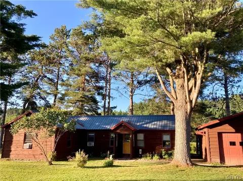 173 Reed Ln, Boonville, NY 13309