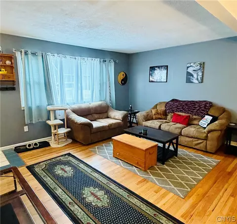 Living - 255 S 3rd Ave, German Flatts, NY 13357 photo 2 of 4
