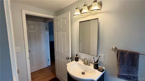 Bath - 255 S 3rd Ave, German Flatts, NY 13357 photo 3 of 3
