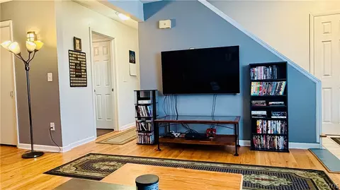 Other - 255 S 3rd Ave, German Flatts, NY 13357 photo 3 of 16