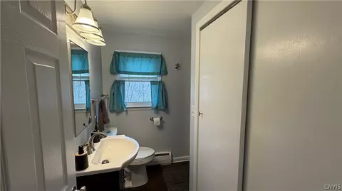 Other - 255 S 3rd Ave, German Flatts, NY 13357 photo 11 of 16