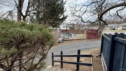 Other - 255 S 3rd Ave, German Flatts, NY 13357 photo 2 of 16