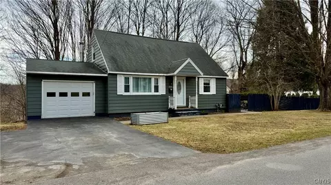 255 S 3rd Ave, German Flatts, NY 13357