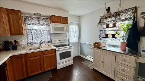 Other - 255 S 3rd Ave, German Flatts, NY 13357 photo 7 of 16