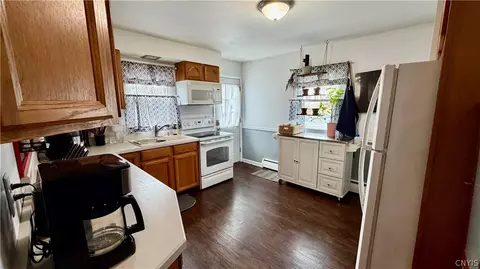Other - 255 S 3rd Ave, German Flatts, NY 13357 photo 6 of 16