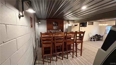 Other - 255 S 3rd Ave, German Flatts, NY 13357 photo 14 of 16