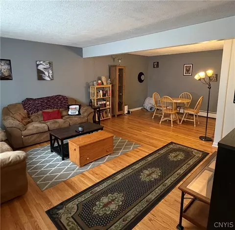 Living - 255 S 3rd Ave, German Flatts, NY 13357 photo 4 of 4