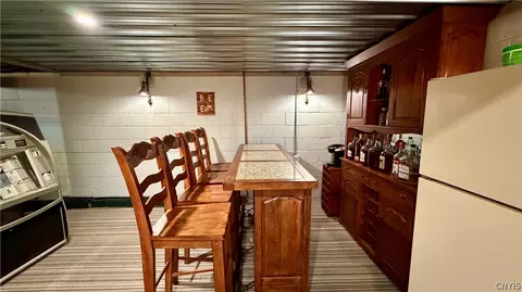 Other - 255 S 3rd Ave, German Flatts, NY 13357 photo 12 of 16