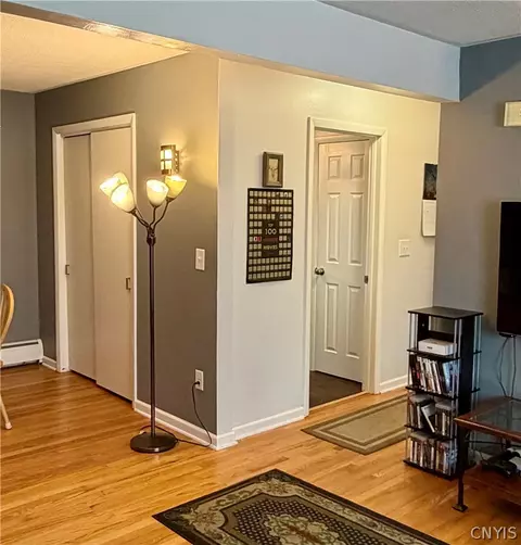 Entry Way - 255 S 3rd Ave, German Flatts, NY 13357 photo 1 of 2