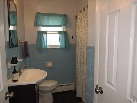 Bath - 255 S 3rd Ave, German Flatts, NY 13357 photo 2 of 3
