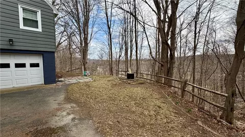 Exterior - 255 S 3rd Ave, German Flatts, NY 13357 photo 8 of 12