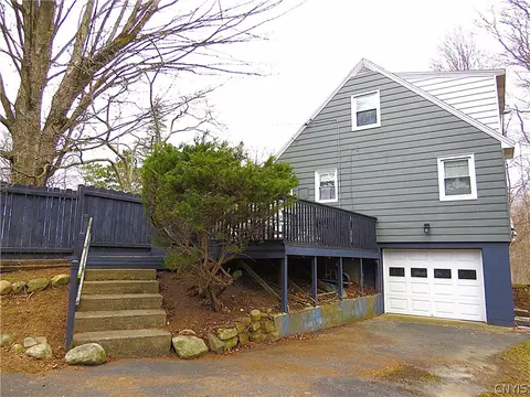 Other - 255 S 3rd Ave, German Flatts, NY 13357 photo 1 of 16