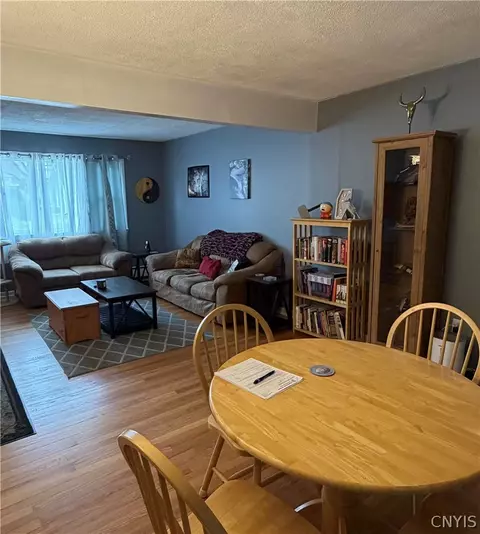 Other - 255 S 3rd Ave, German Flatts, NY 13357 photo 5 of 16