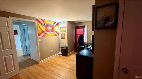 Entry Way - 255 S 3rd Ave, German Flatts, NY 13357 photo 2 of 2