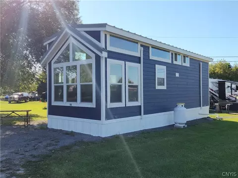 11609 State Route 3 #98, Henderson, NY 13605
