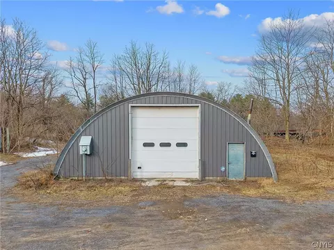 1559 County Route 48, Sandy Creek, NY 13083
