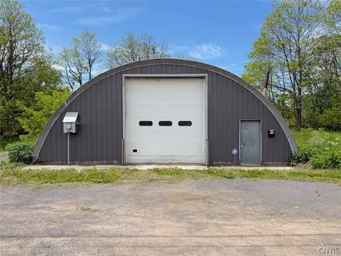 1559 County Route 48, Sandy Creek, NY 13083