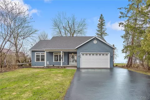 2075 State Route 31, Sullivan, NY 13032