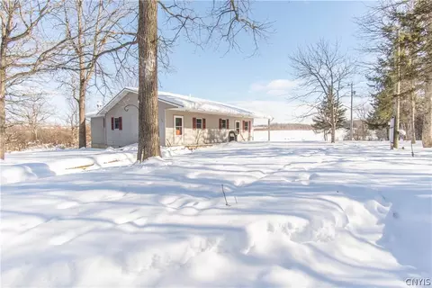 40800 Rt-12, Clayton, NY 13624