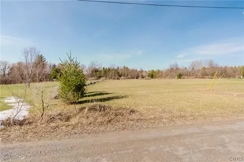 31125 Deer Trl, Rutland, NY 13612