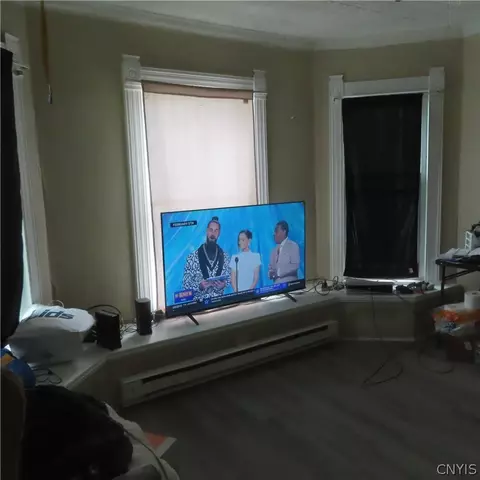 Other - 803 Danforth St, Syracuse, NY 13208 photo 6 of 6