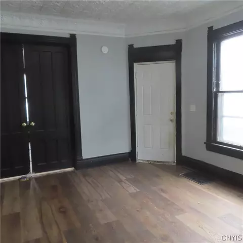 Other - 803 Danforth St, Syracuse, NY 13208 photo 1 of 6