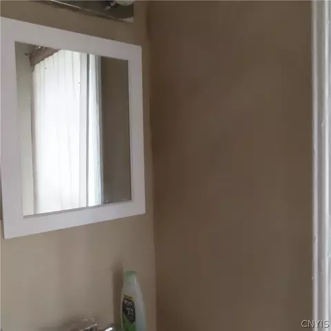 Bath - 803 Danforth St, Syracuse, NY 13208 photo 3 of 3