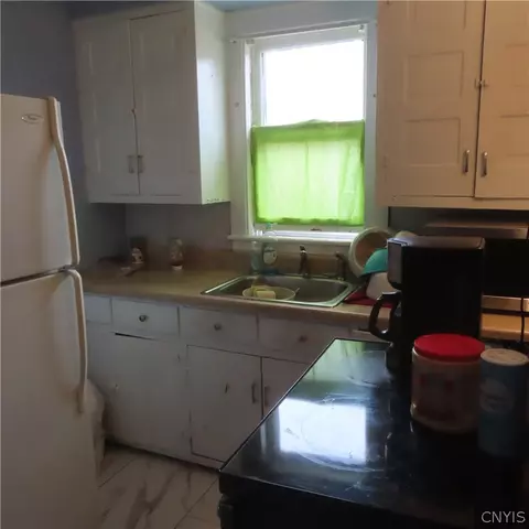 Kitchen - 803 Danforth St, Syracuse, NY 13208 photo 1 of 2
