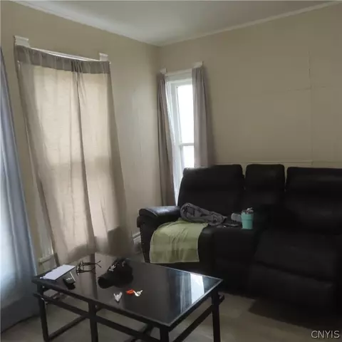 Other - 803 Danforth St, Syracuse, NY 13208 photo 4 of 6
