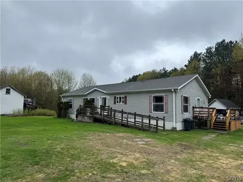 43085 County Route 41 Rd, Wilna, NY 13665