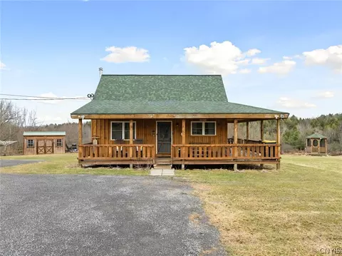 1455 Mexico State Route 69 Rd, Camden, NY 13316