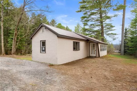 122 Mill Wood Hill Rd, Ohio, NY 13324
