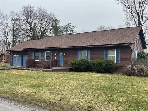 427 Church St, Winfield, NY 13491