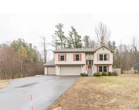 30810 Burnup Rd, Rutland, NY 13612
