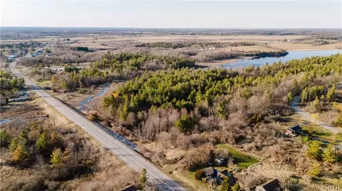 Nys Route 26, Alexandria, NY 13607