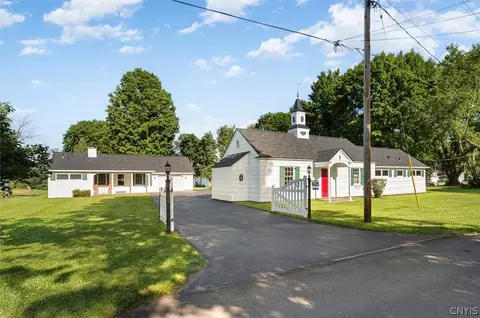 6381 Martin Dr, Lee, NY 13440