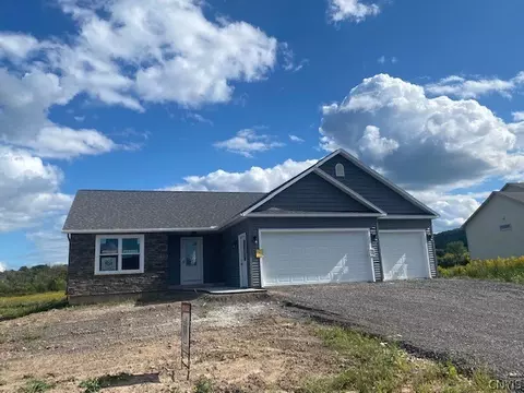 220 Marineview Dr #220, Sullivan, NY 13037