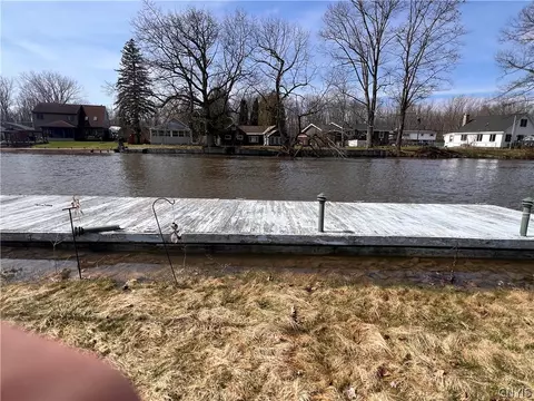 9423 Ramsey Dr, Sullivan, NY 13037