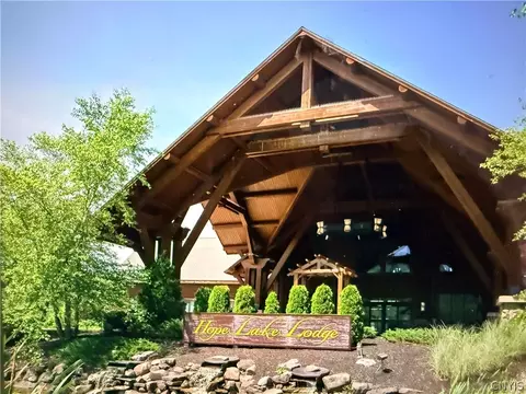 2177 Clute Rd #510, Virgil, NY 13045