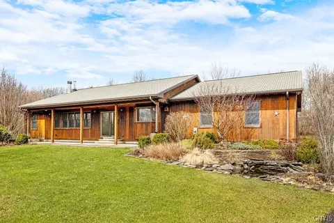 2277 Osborne Rd, Sullivan, NY 13037