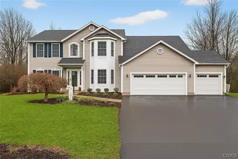 17 Miguel Ln, Van Buren, NY 13164