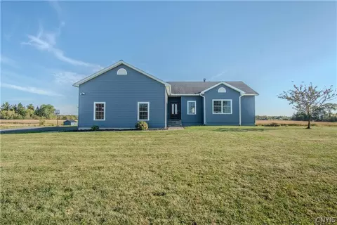 20892 Strickland Rd, Wilna, NY 13619