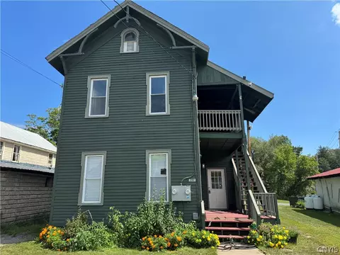 9626 Main St, Remsen, NY 13438
