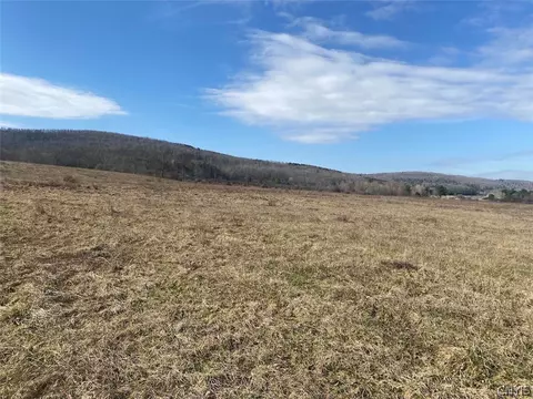 4005 Cr-2, Angelica, NY 14709