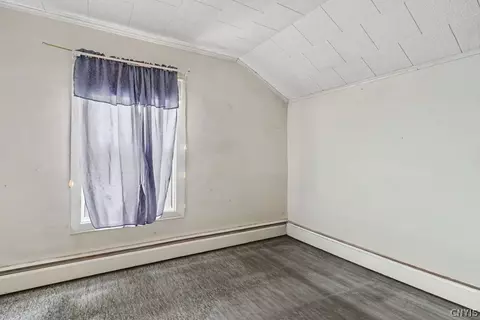 Bedroom - 549 State Rt 5s, German Flatts, NY 13407 photo 1 of 4