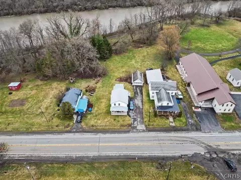 View/Area - 549 State Rt 5s, German Flatts, NY 13407 photo 3 of 5